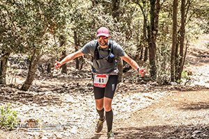 Trail Des Cèdres 2023 (Edition 14)